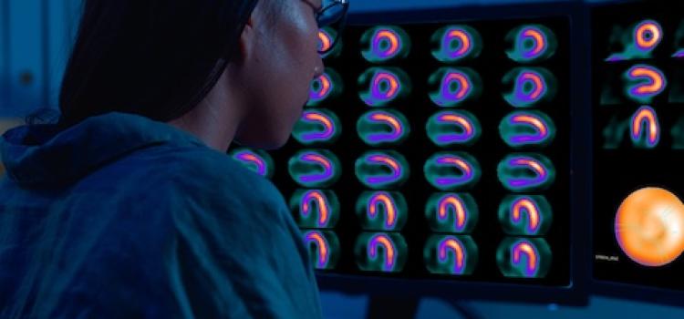 PET-CT | DAIC